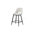 /msite/products/detail/productid/68306297/id/1675340.html